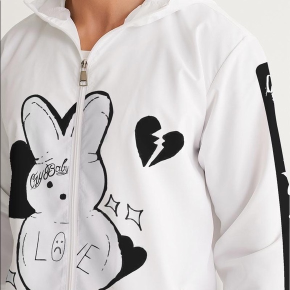 Ghost Boy RIP LIL PEEP - Picture 6 of 6